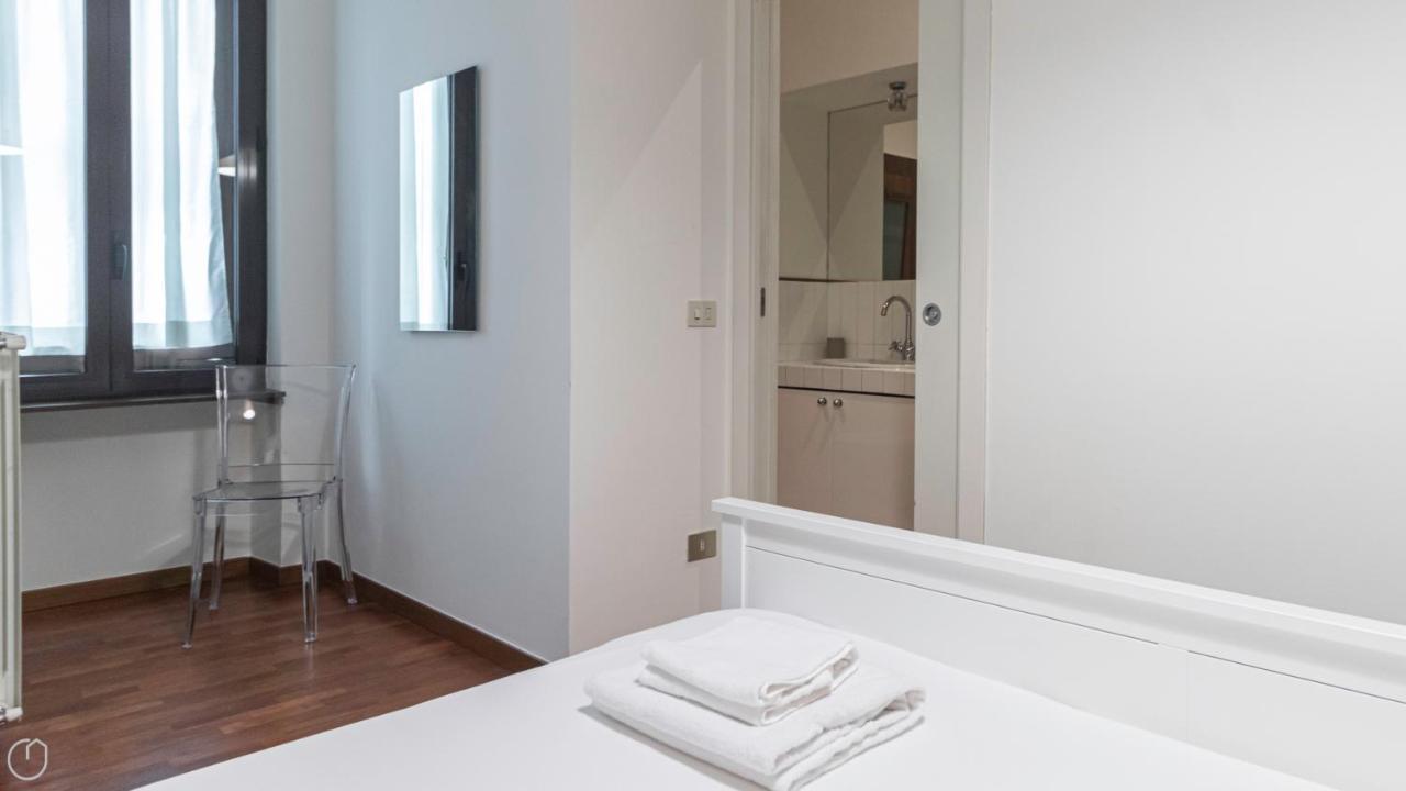 Italianway - Buonarroti 5 *