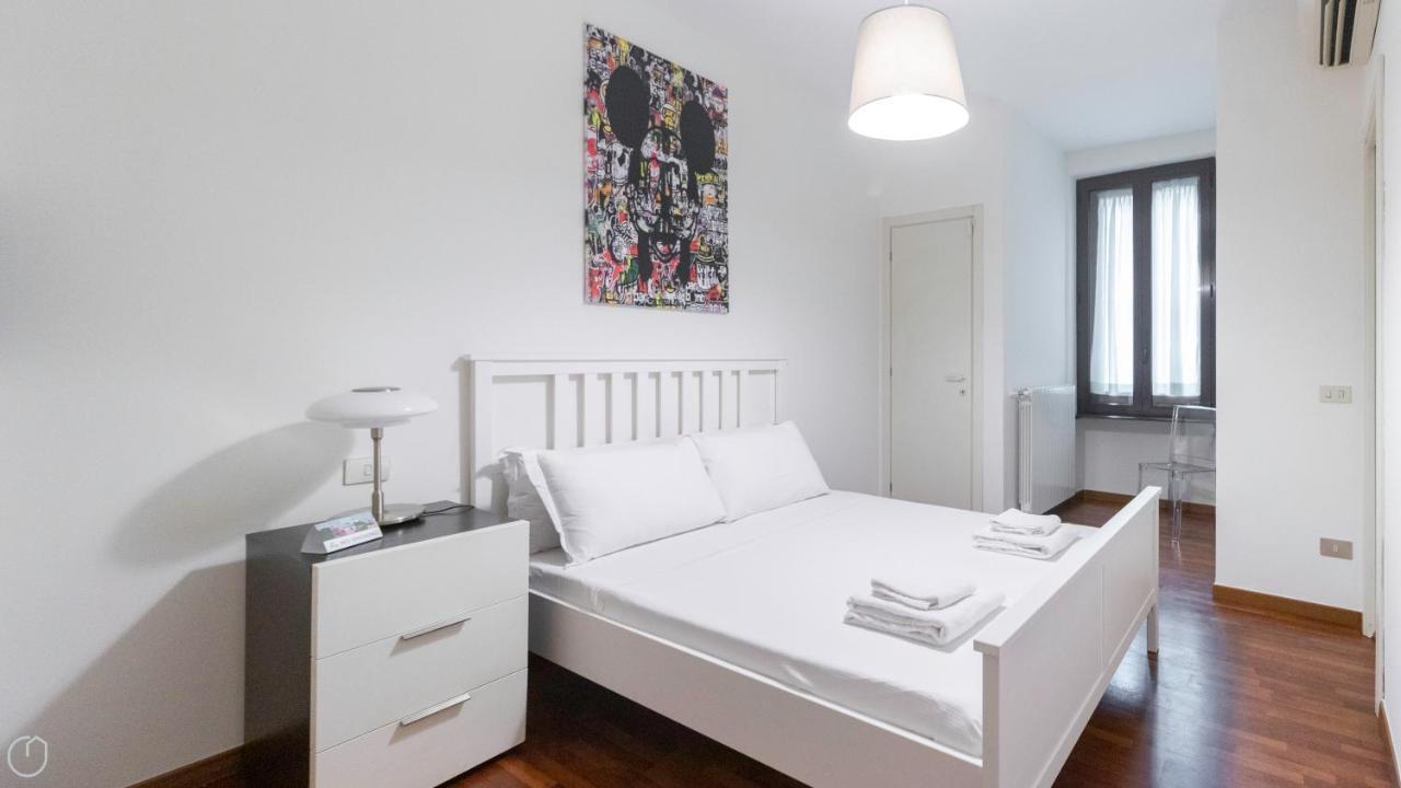 Italianway - Buonarroti 5 Apartment *