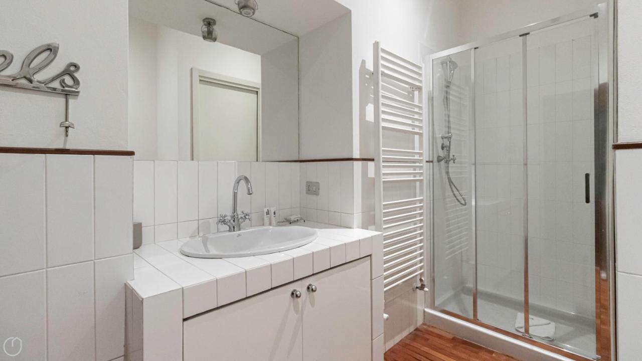 Italianway - Buonarroti 5 * Milan