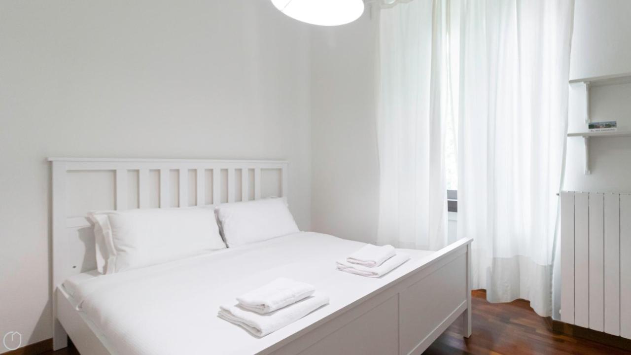 Italianway - Buonarroti 5 *