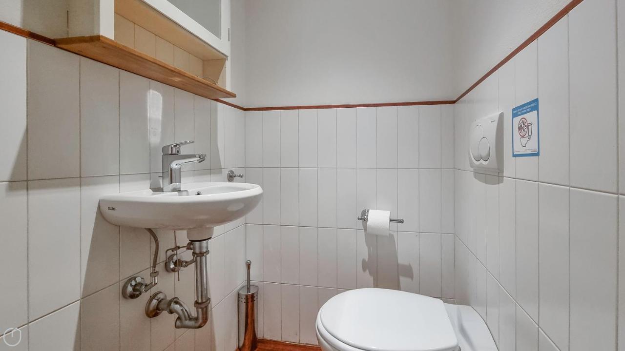 Italianway - Buonarroti 5 * Milan